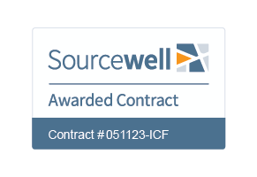 Sourcewell-ICF-awarded-contract