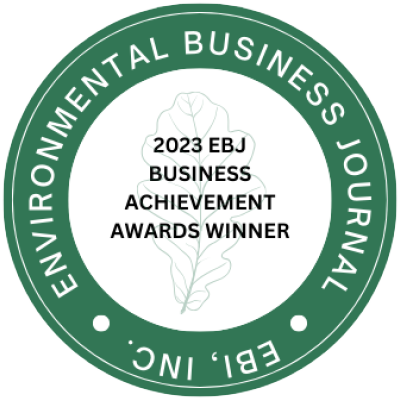 2024 ebj cccbj article - logo image